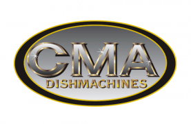 CMA_Logo_tranparent.png