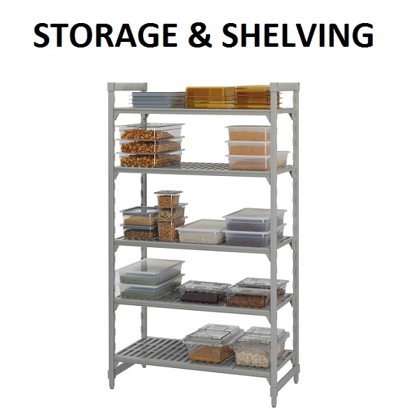 storage&shelving.jpg