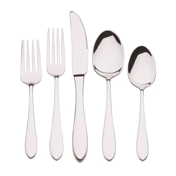 Flatware_Eclipse_5pcPlaceSetting.jpg