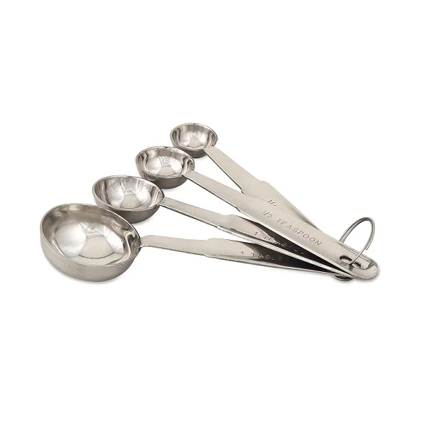 746105_MeasuringSpoonSet_4pc_HeavySS.jpg