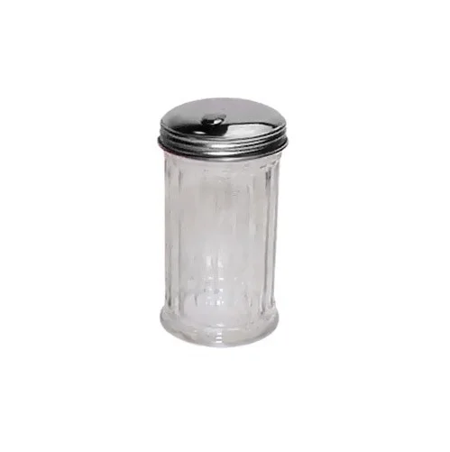 sugar_pourer_flaptop_Winco.jpg
