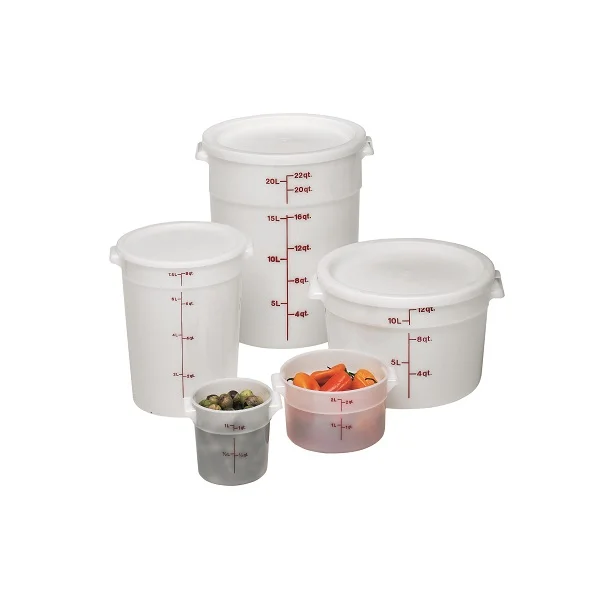 RoundContainersPolyGroup_HIRES(1).jpg