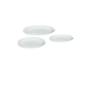 PolyRoundLids_200160px.jpg