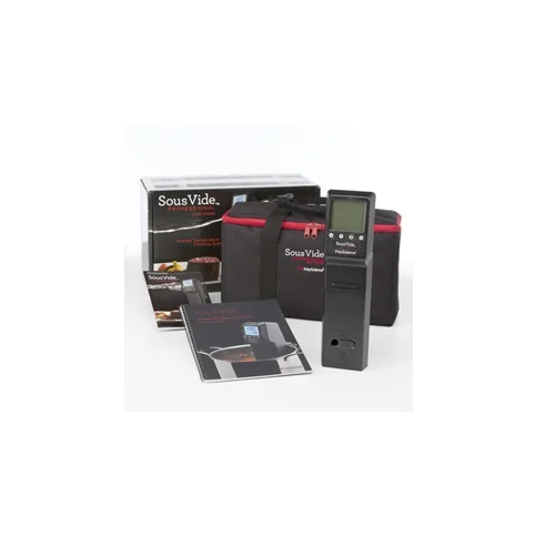 sousvide-chef-series.jpg