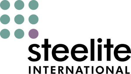 Steelite-Logo_Pos.jpg