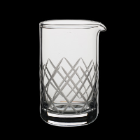 Mixing Glass 20oz.png