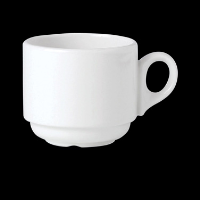 2 Simplicity Stacking Cup.png