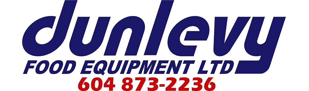 Dunlevy Food Equipment Limited