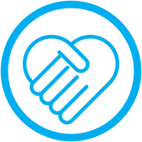 Non-Profits