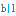 ballingerleafblad.com-logo