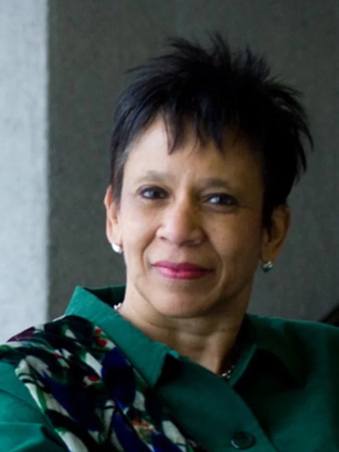 Onboarding_Coach_Yvonne_Cheek.jpg