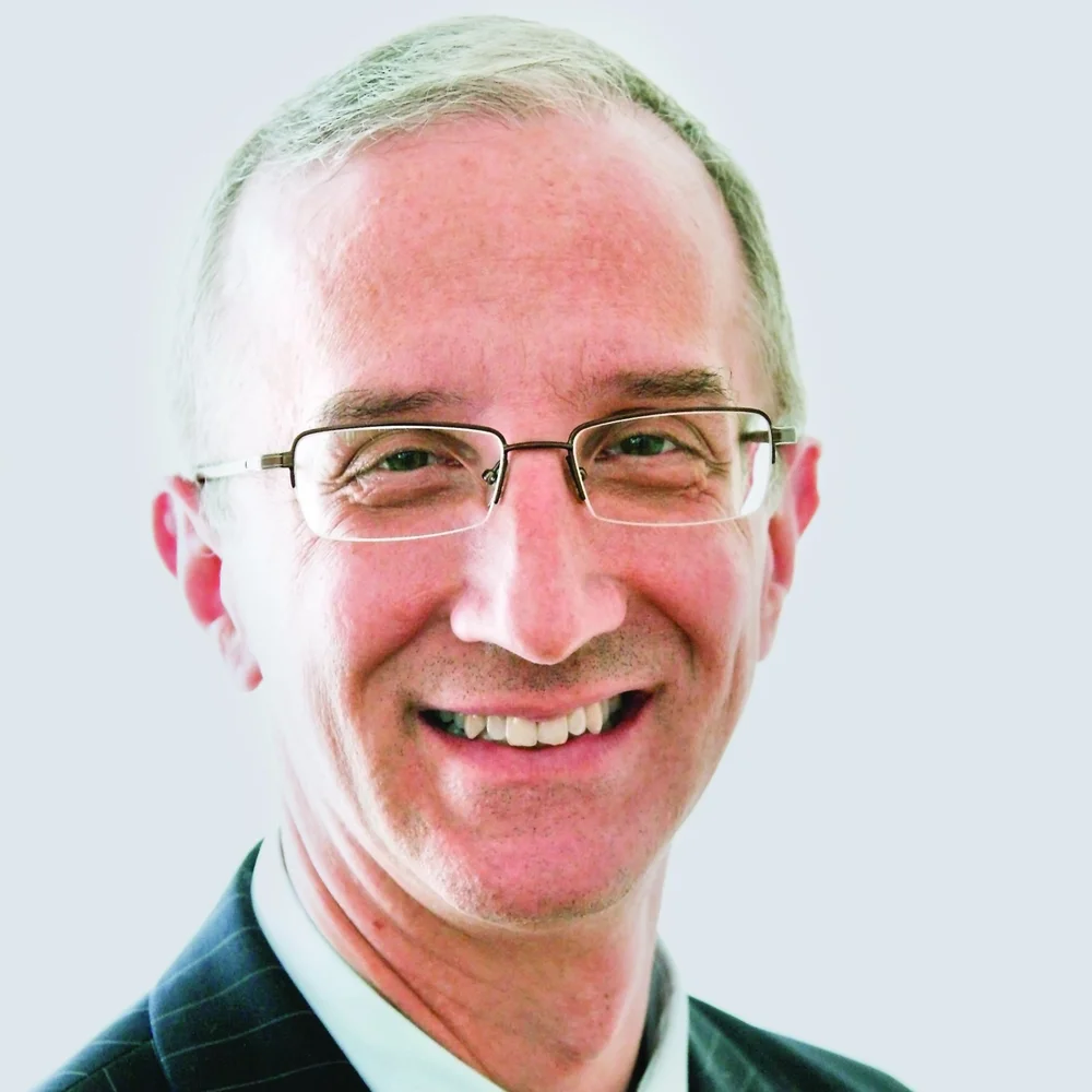 Leadership Advisors — Ballinger Leafblad