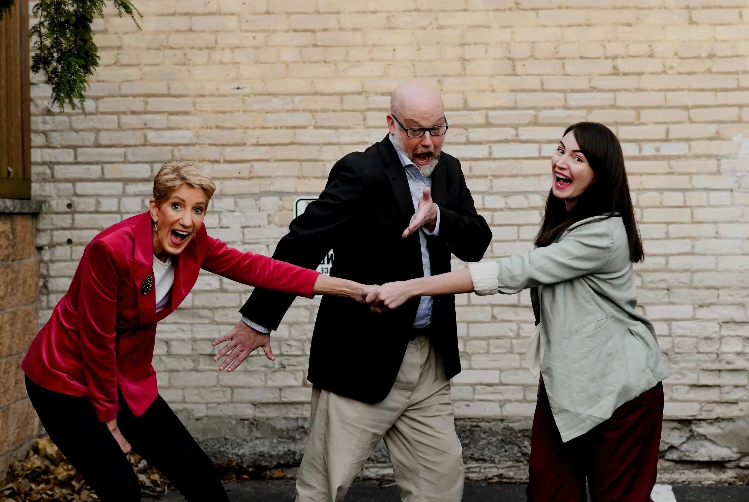 A Legacy Celebrated, A New Chapter Begins