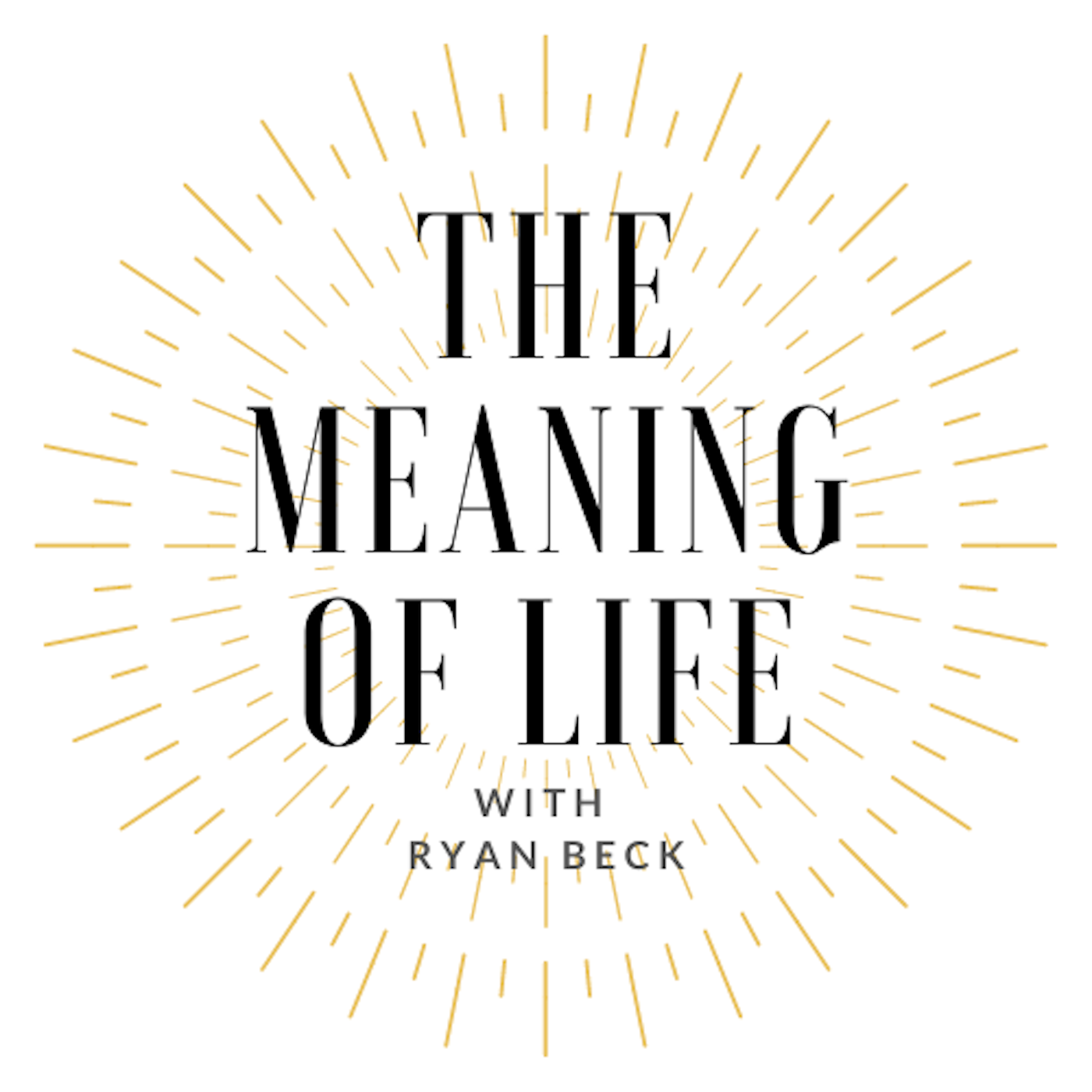 Script Ryan Beck Ryan Beck