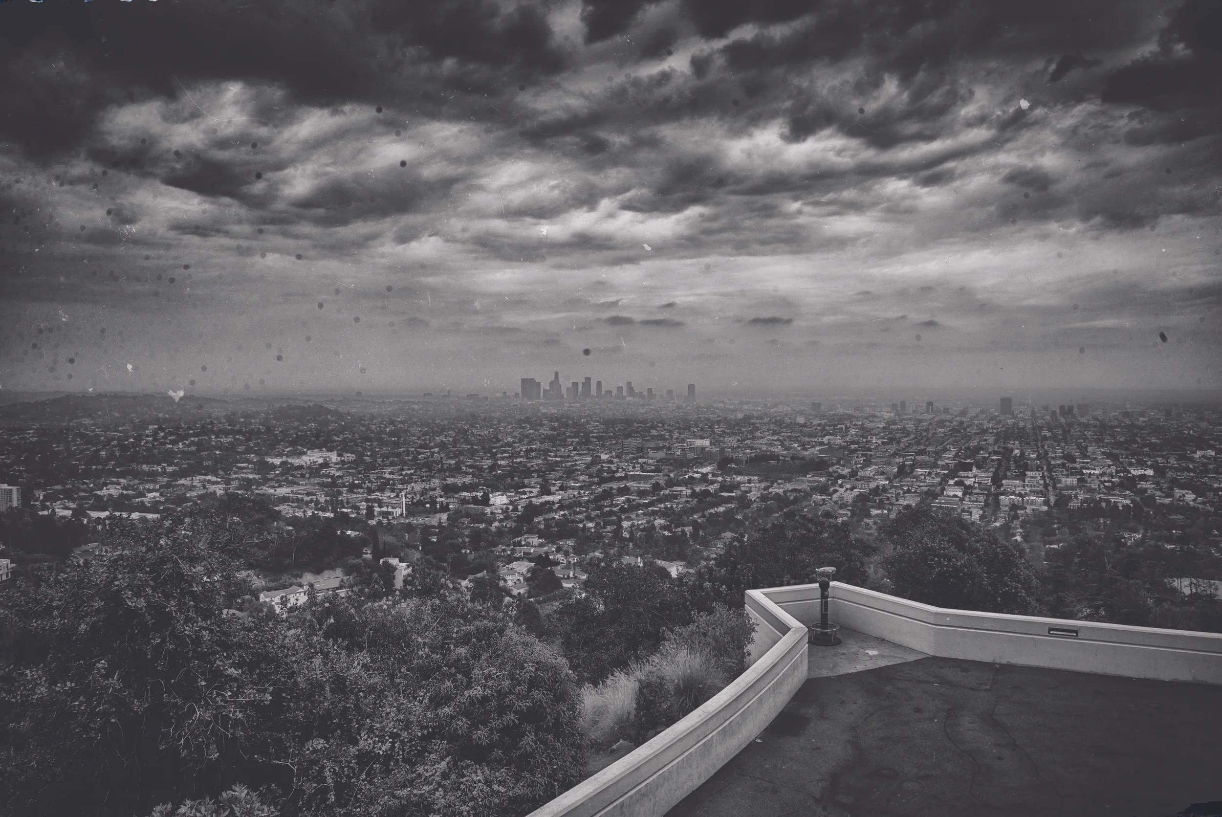 2014_07_14_AroundLA_Hinesley 32.jpg