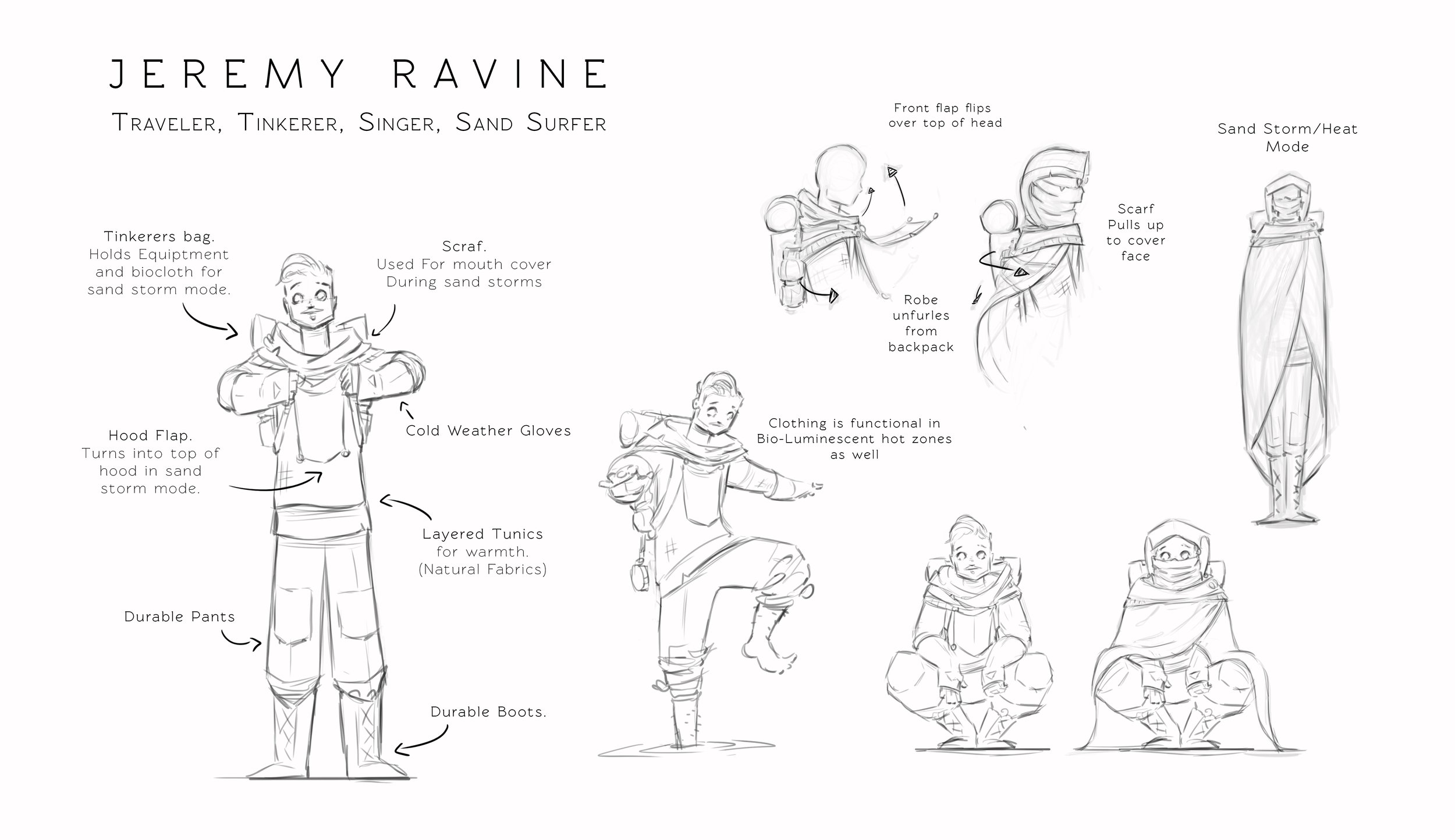 Jeremy Ravine Character Sheet.jpg