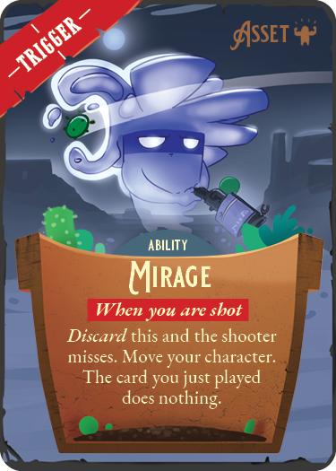Ability Item Action Cards - TEXT V2.0223.png