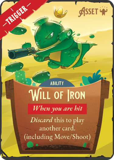 Ability Item Action Cards - TEXT V2.0213.png