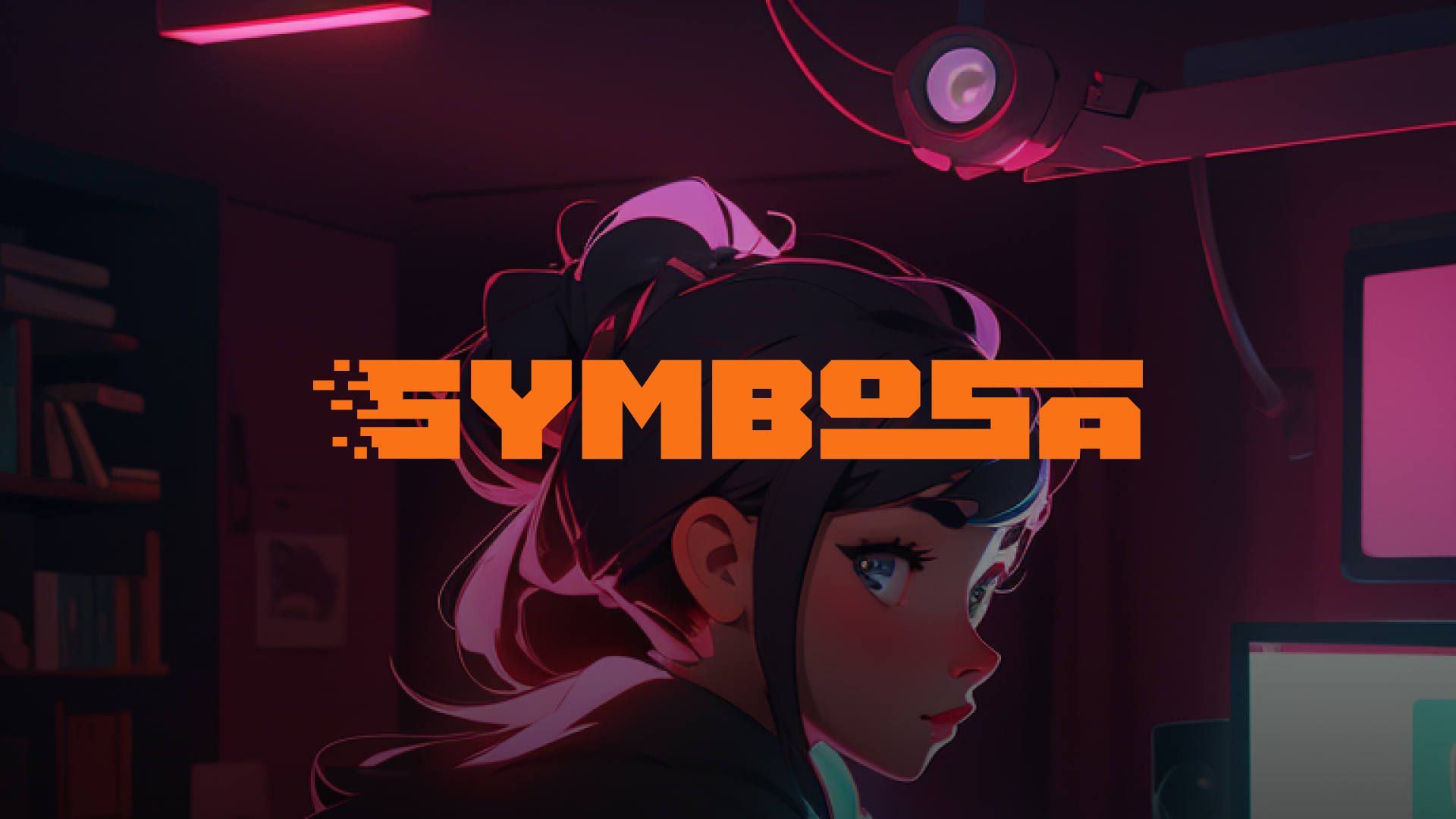 Symbosa - Portfolio Deck.png