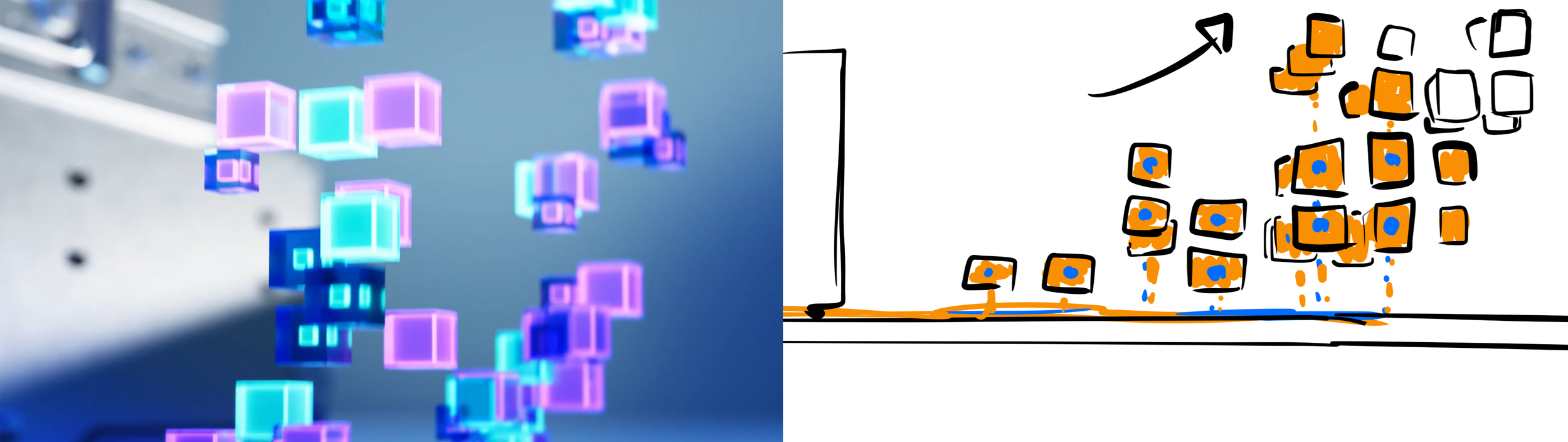 Dell_GenAI_07.png