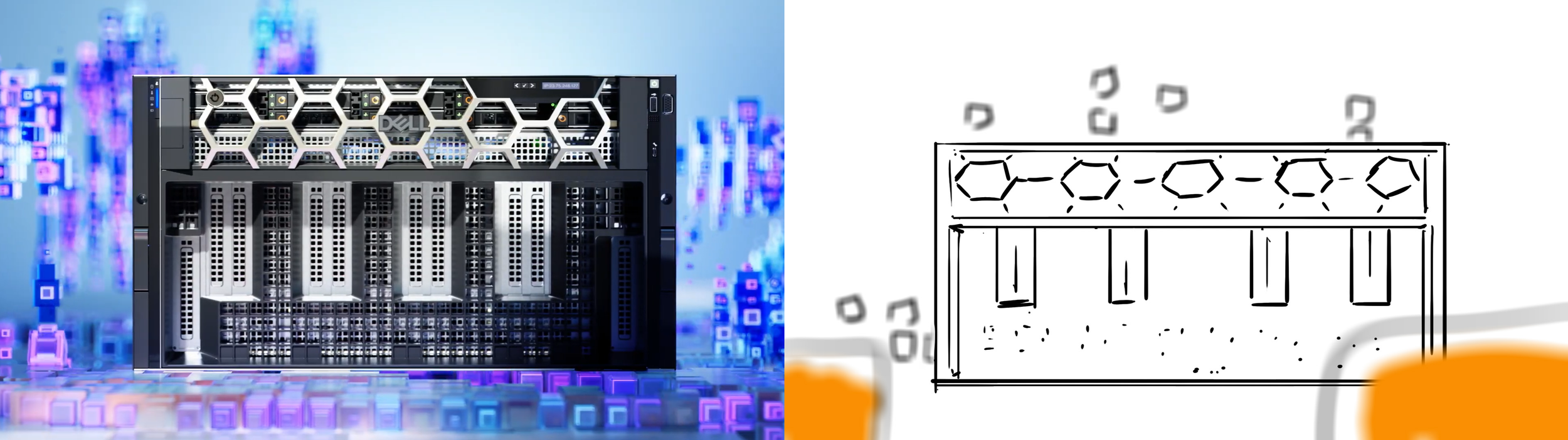 Dell_GenAI_06.png
