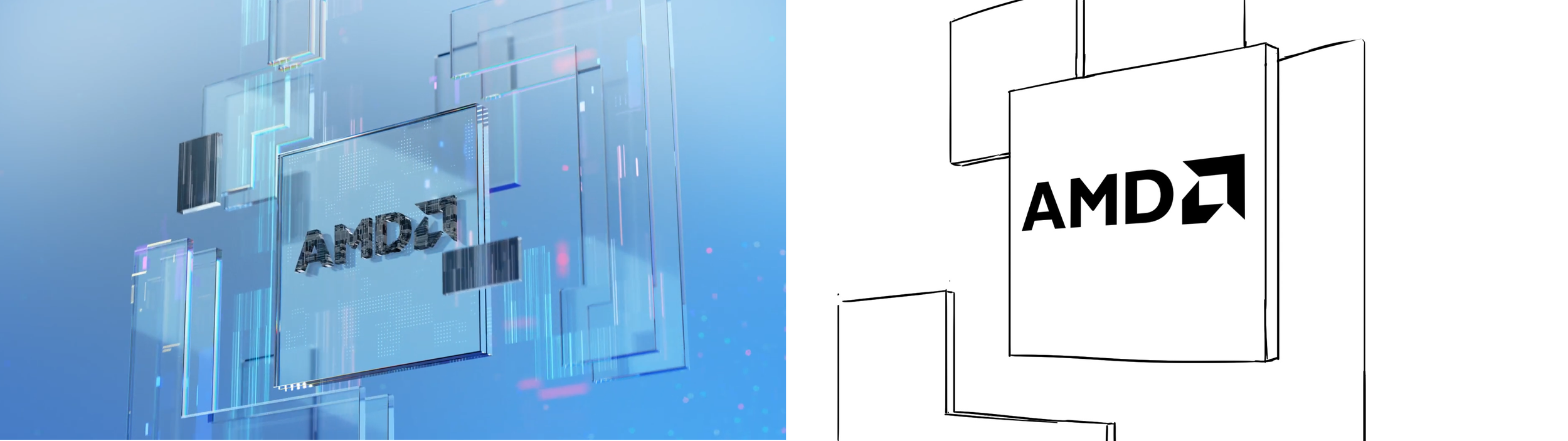Dell_GenAI_01.png