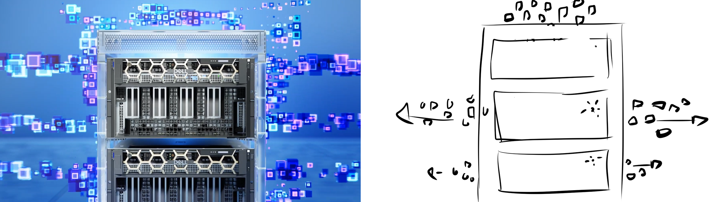 Dell_GenAI_02.png