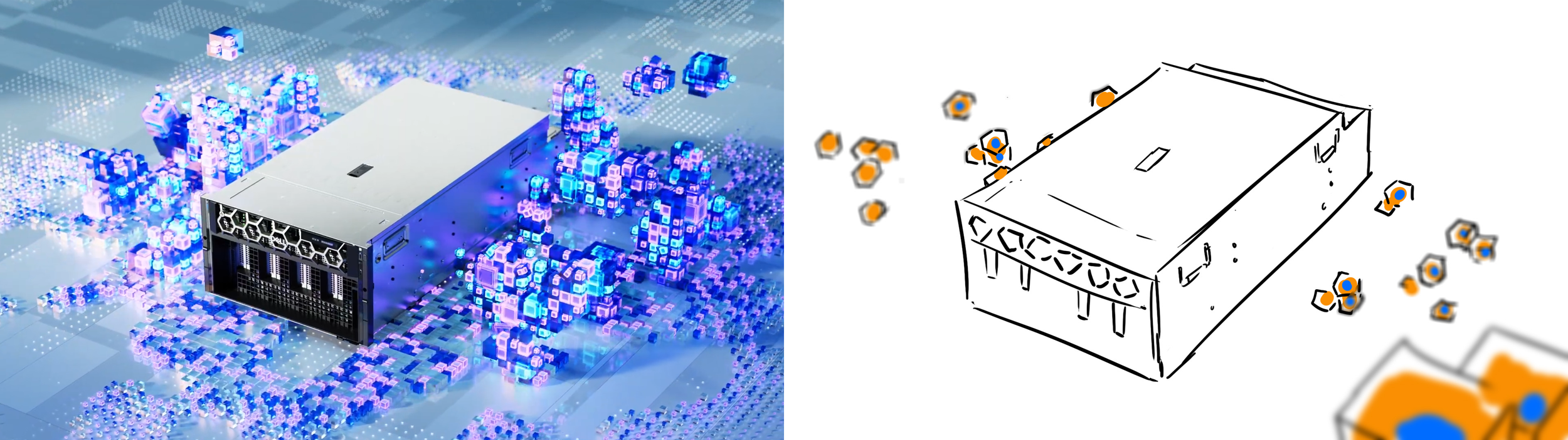 Dell_GenAI_03.png