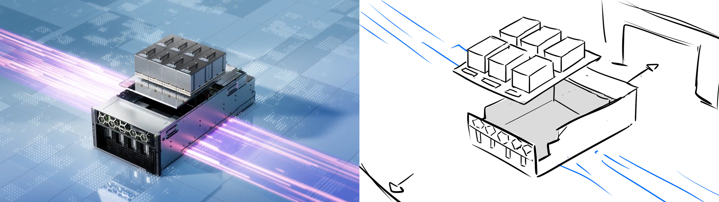 Dell_GenAI_05.png