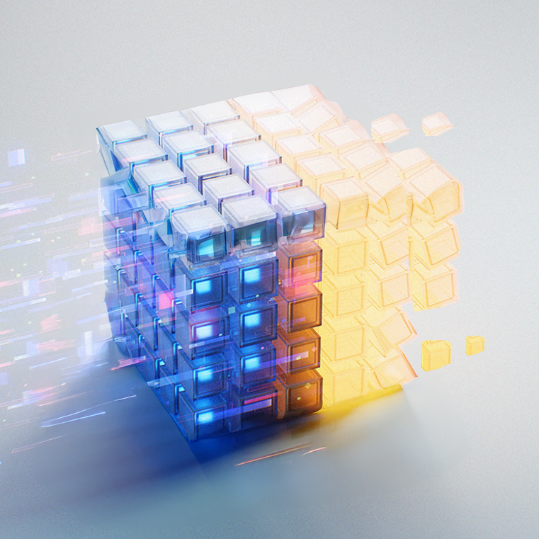 Env Vis Dev - For upscale.png