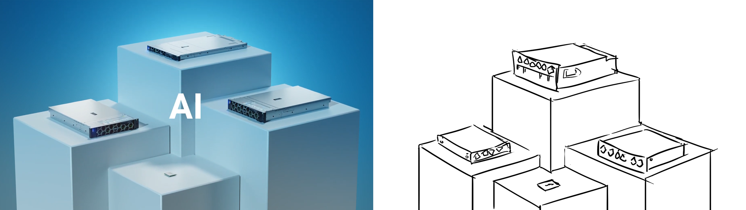 Dell_Consolidate_09.png