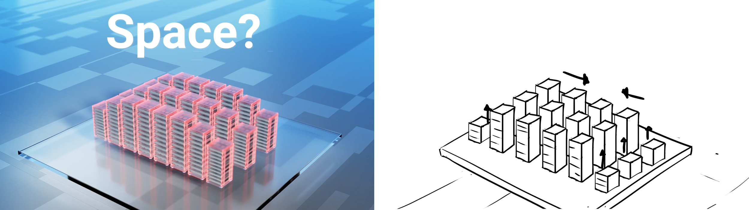 Dell_Consolidate_05.png
