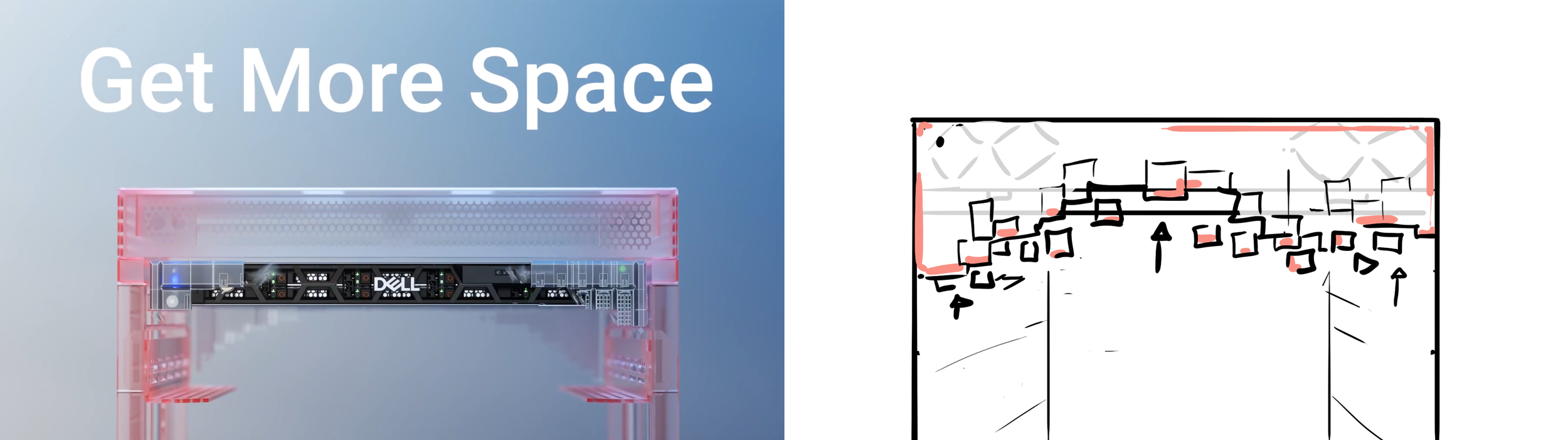 Dell_Consolidate_06.png