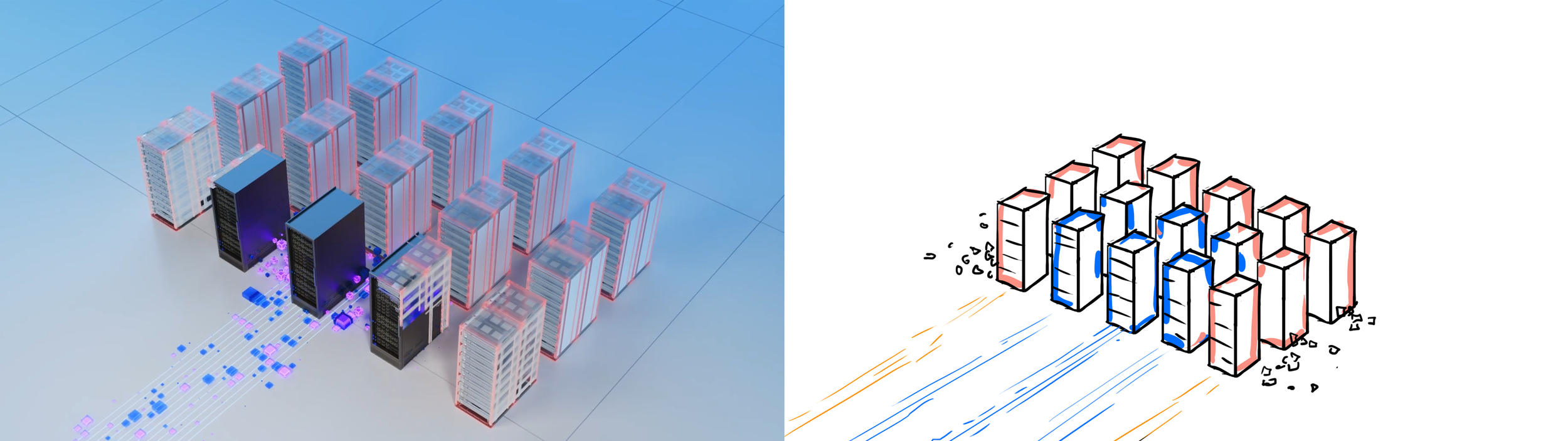 Dell_Consolidate_08.png