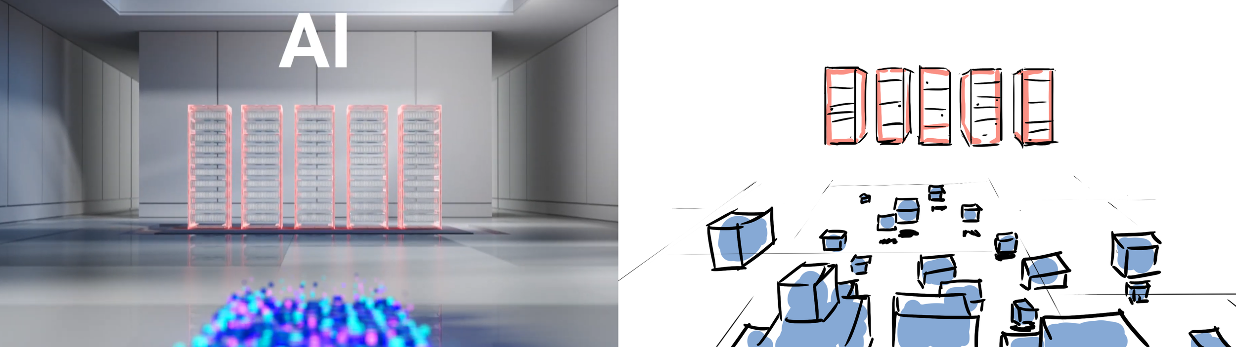 Dell_Consolidate_01.png