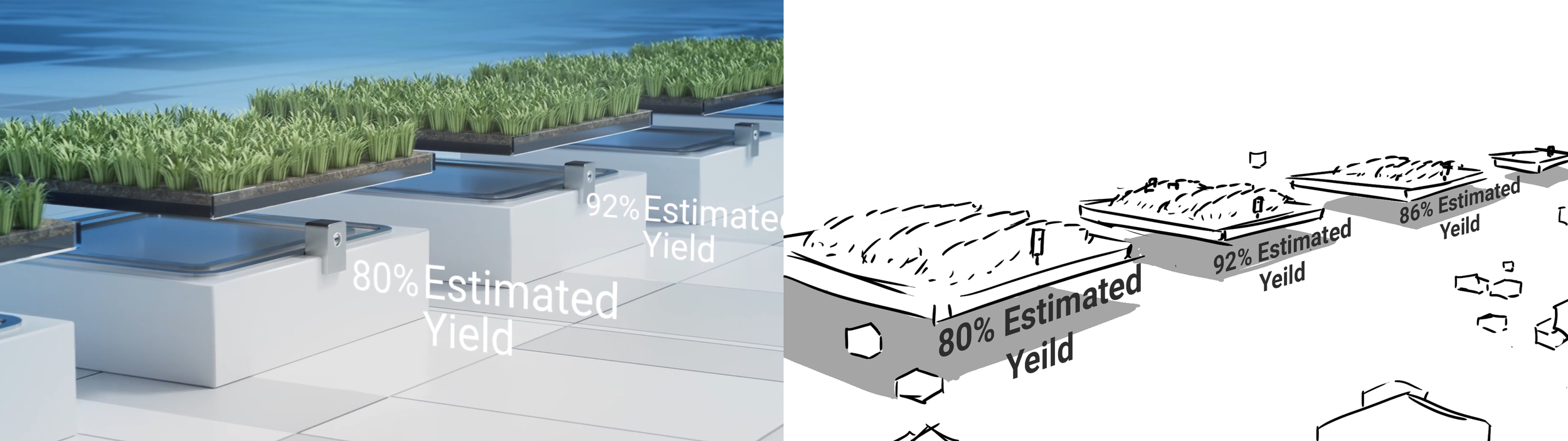 Dell_Consolidate_04.png