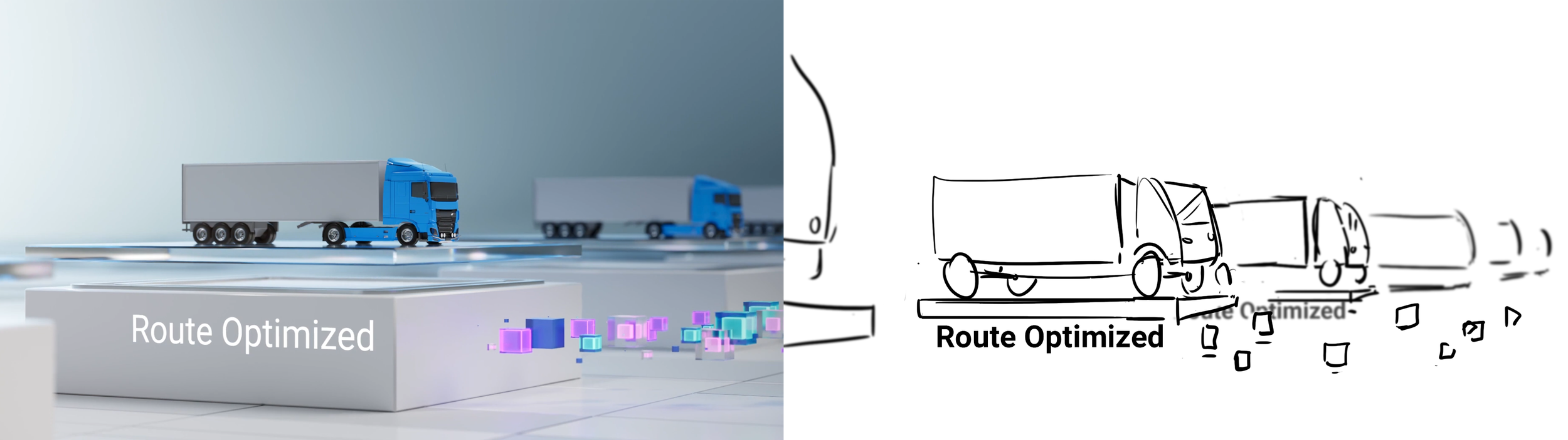 Dell_Consolidate_02.png