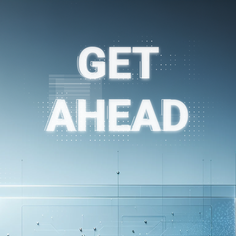 Text Comp 01.png