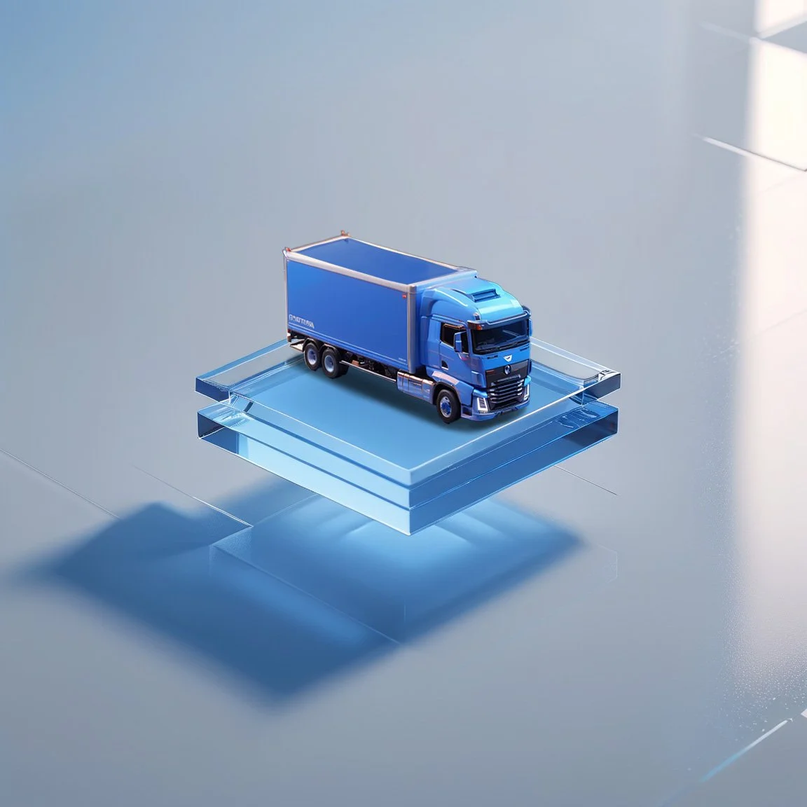 Truck data 3.jpg