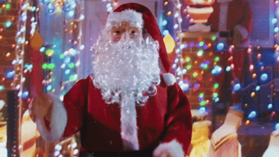 santagif.gif