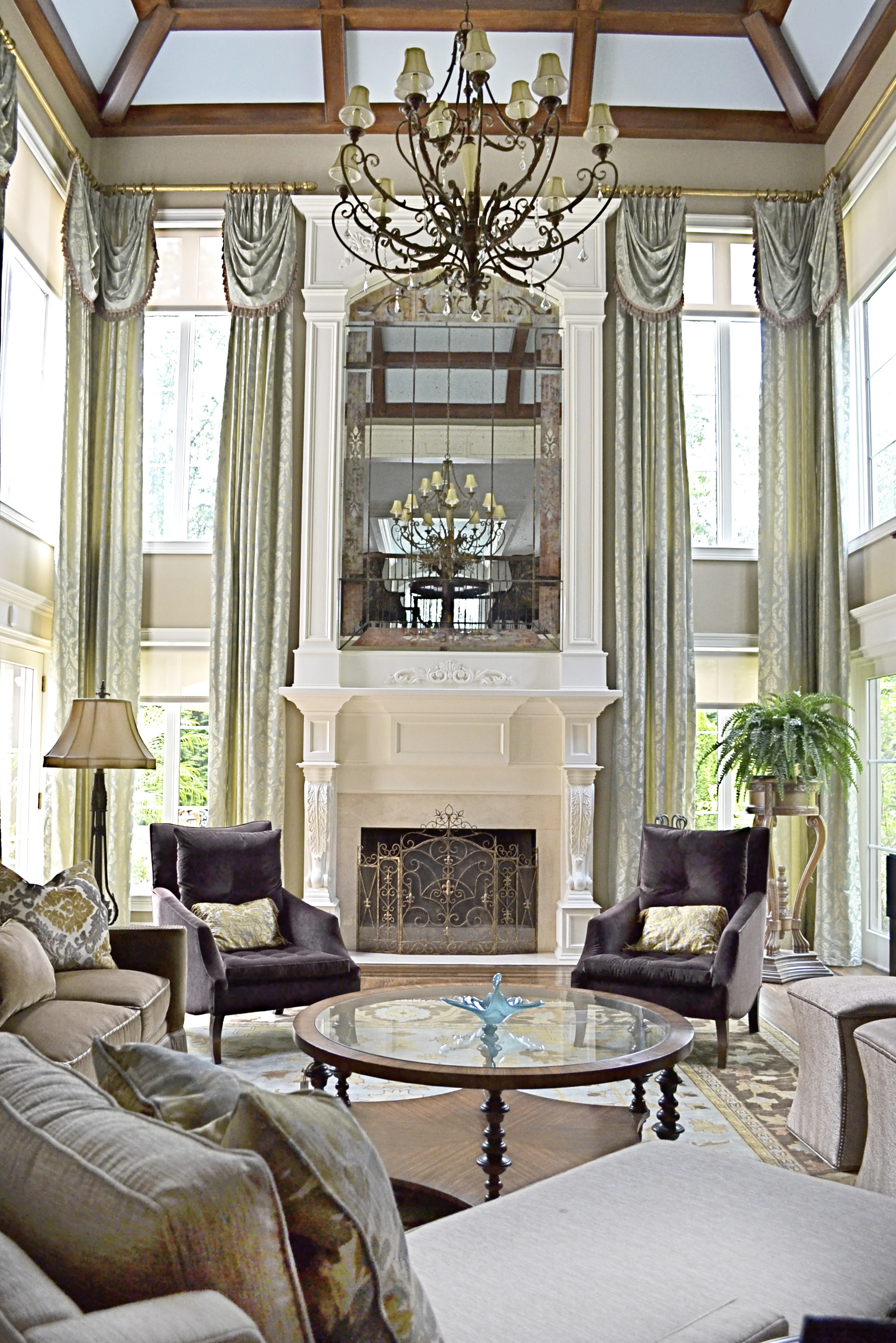 Photo Credit:&nbsp;ms.akr