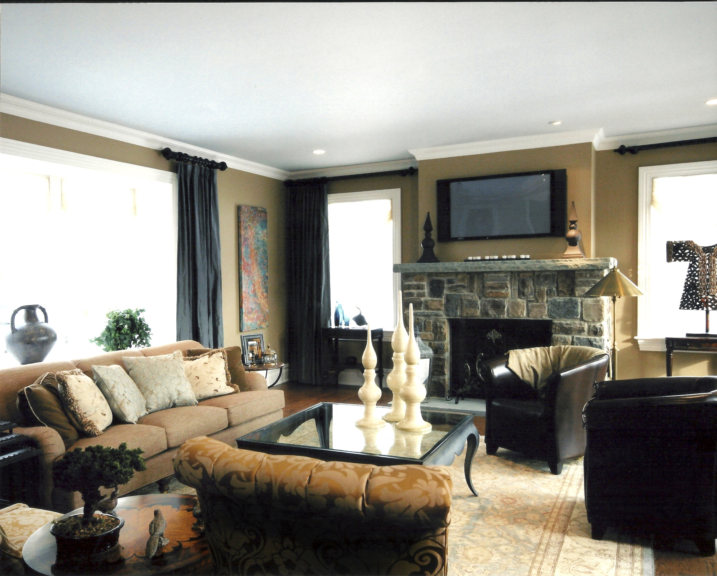 Scanned Image-20.jpg