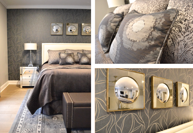 Screen Shot 2020-05-21 at 3.11.25 PM.png