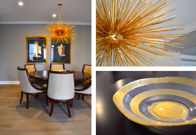 Screen Shot 2020-05-21 at 3.18.12 PM.png