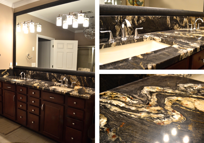 Screen Shot 2020-05-21 at 3.27.15 PM.png