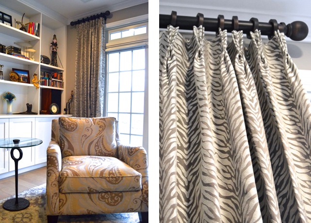 Screen Shot 2020-05-21 at 3.32.18 PM.png