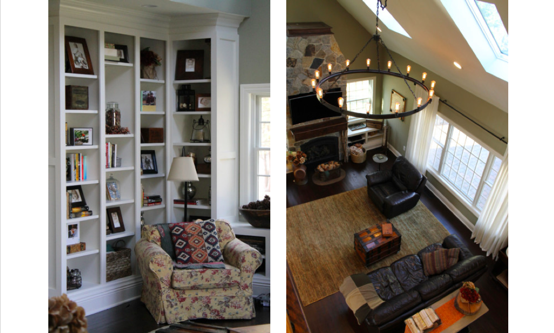 Screen Shot 2020-05-21 at 6.01.20 PM.png