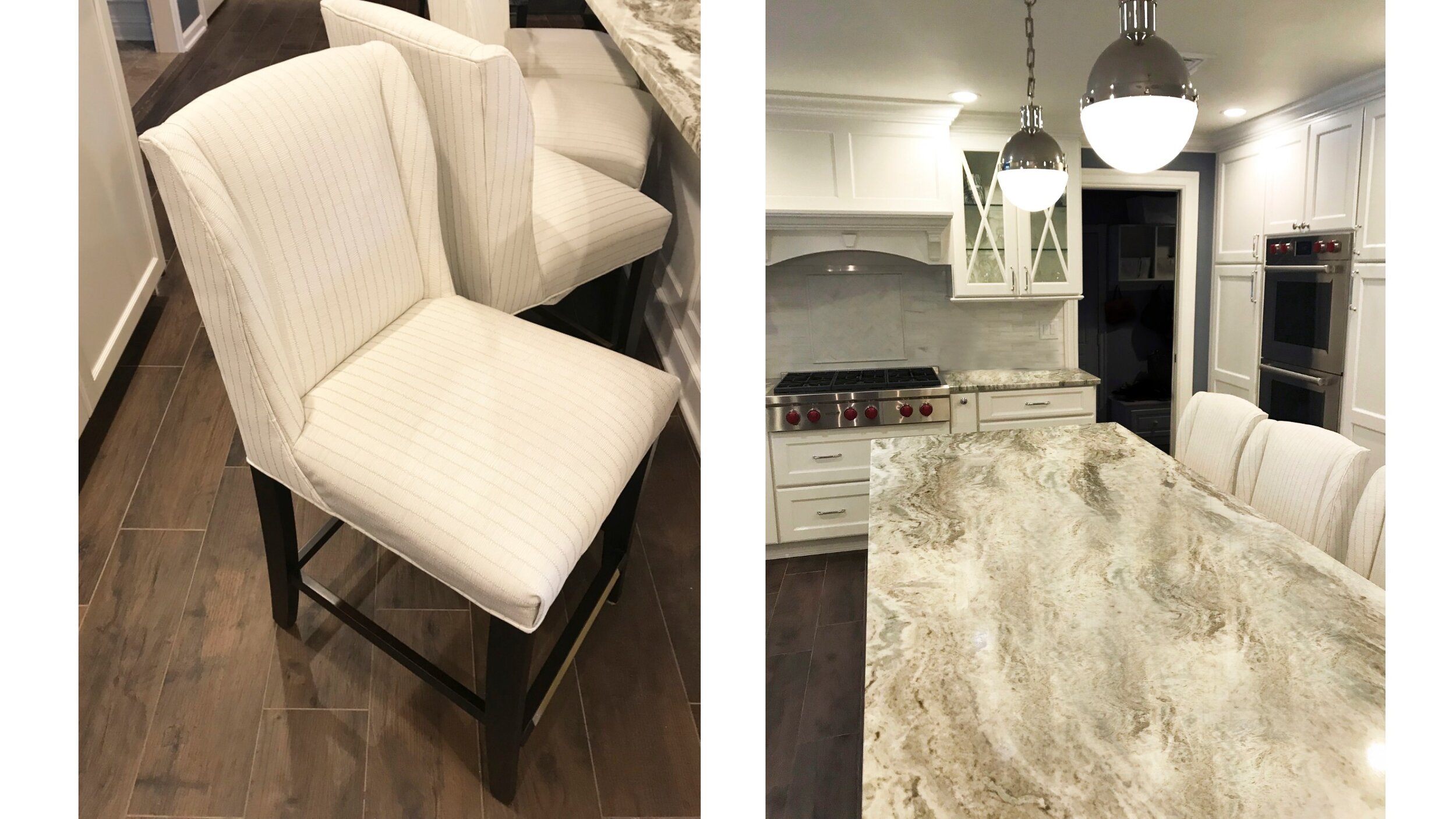 2nd pic option 1.jpg