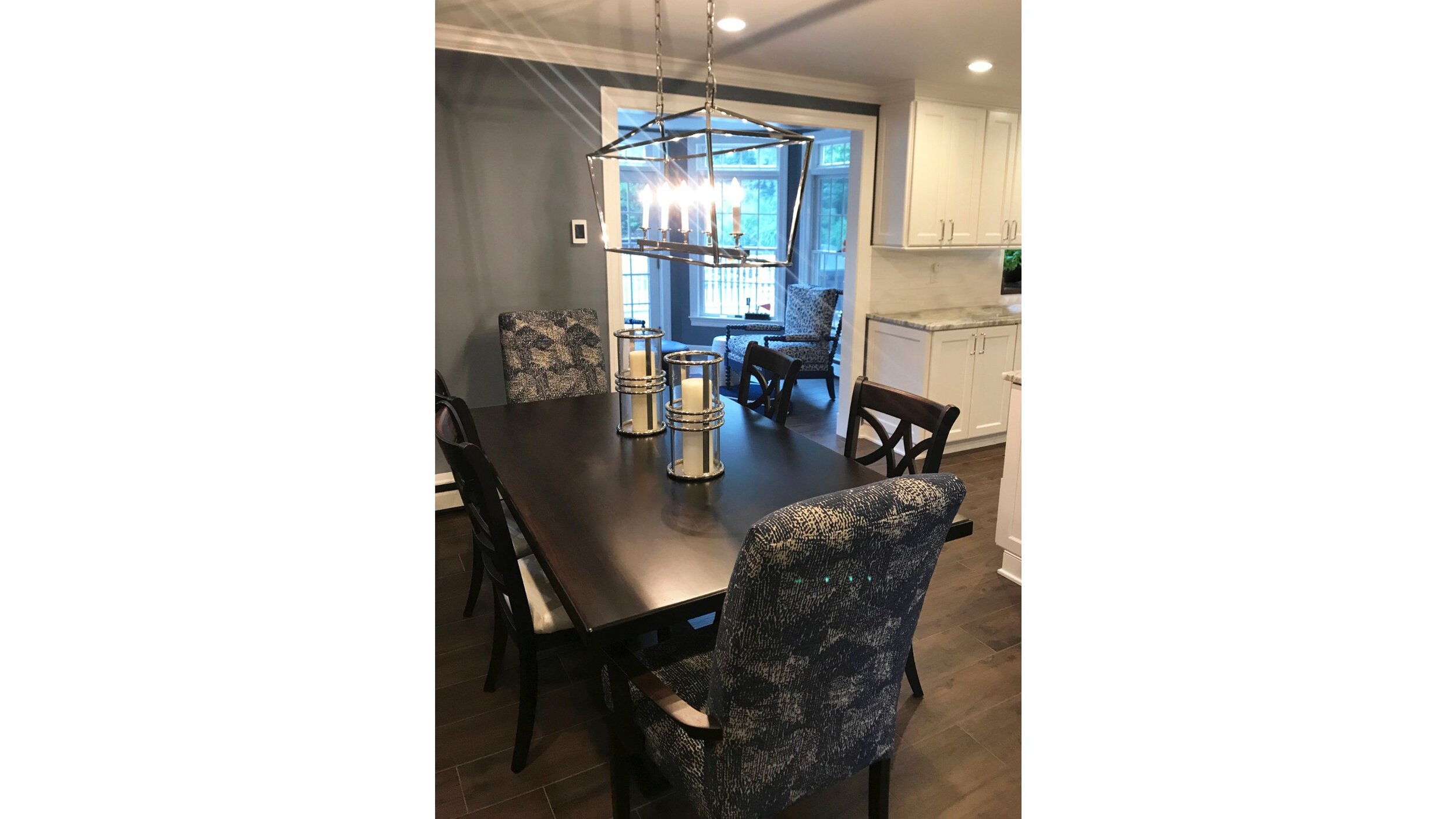 4th pic option 1.jpg