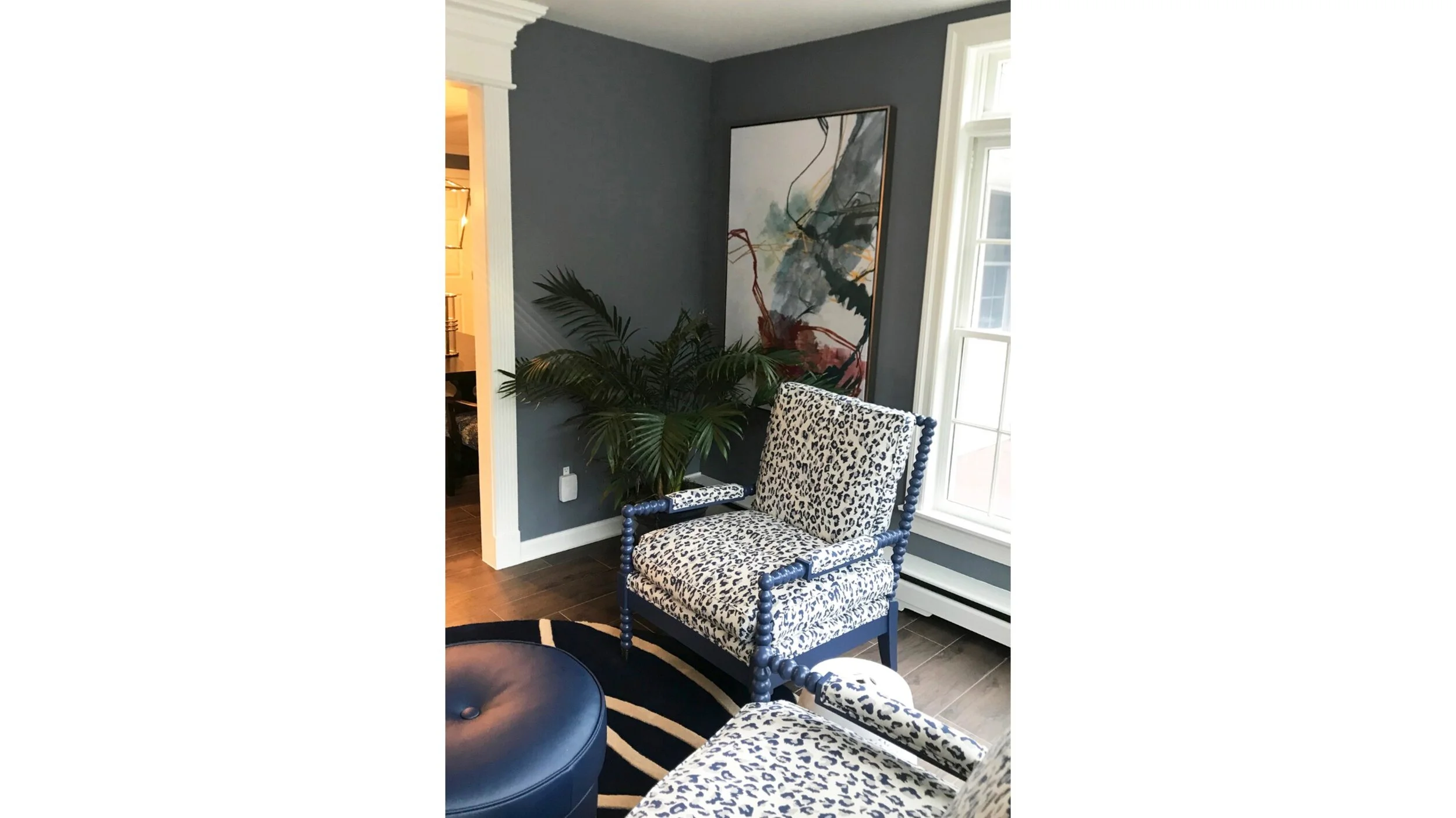 5th image option 2.jpg